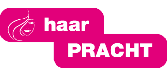 HaarPracht.eu