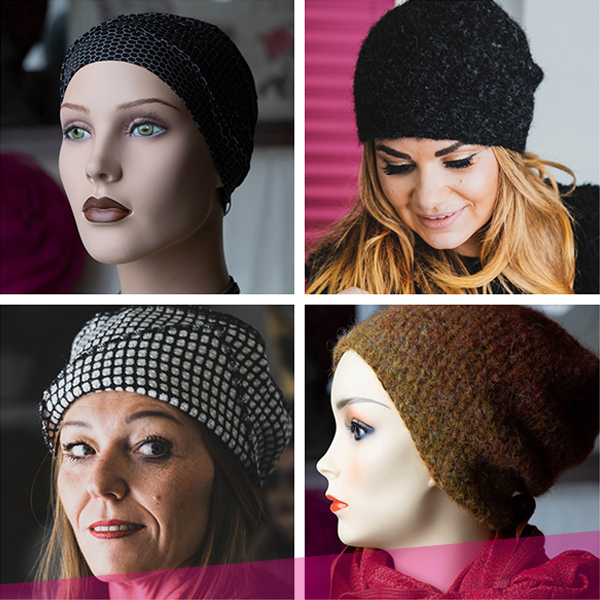 Accessoires Accessoires